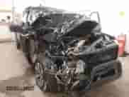 2020 Ford F-150 XL with VIN 1FTEX1EP7LFA55270, listed as a IAAI auction lot 41395779 with 68,816 mi miles and . Bid and sale history available at DreamBid. Image 6.