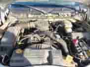 2002 Dodge Dakota z VIN 1B7GL12X42S708569, wystawiony jako IAAI lot #43535850 z przebiegiem 225 885 mil mil oraz . Historia ofert i sprzedaży dostępna na DreamBid. Obrazek 10.