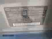 2013 Hyundai Elantra GLS with VIN 5NPDH4AE2DH354719, listed as a IAAI auction lot 42976433 with 96,234 mi miles and . Bid and sale history available at DreamBid. Image 9.