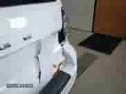 2019 Dodge Grand Caravan SE z VIN 2C4RDGBG8KR503122, wystawiony jako IAAI lot #41983380 z przebiegiem 128 692 mil mil oraz . Historia ofert i sprzedaży dostępna na DreamBid. Obrazek 19.