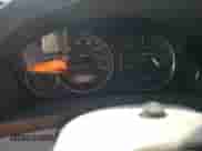 2007 Jeep Grand Cherokee Overland с VIN 1J8HS68287C572733, выставлен на аукционе Copart как лот 71715584 с пробегом 188 248 миль миль и Чистый • Clean title. История ставок и продаж доступна на DreamBid. Изображение 9.