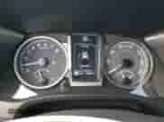 2021 Toyota Tacoma SR5 с VIN 3TMBZ5DN1MM031262, выставлен на аукционе Copart как лот 53381085 с пробегом 43 896 миль миль и Списание • Salvage title. История ставок и продаж доступна на DreamBid. Изображение 9.