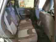 2014 Jeep Cherokee Latitude с VIN 1C4PJMCB8EW259985, выставлен на аукционе Copart как лот 81922845 с пробегом 87 340 миль миль и Списание • Salvage title. История ставок и продаж доступна на DreamBid. Изображение 11.