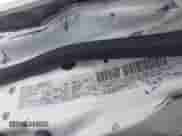 2017 Ram 1500 Tradesman с VIN 3C6JR6DT2HG548548, выставлен на аукционе IAAI как лот 41357895 с пробегом 39 748 миль миль и . История ставок и продаж доступна на DreamBid. Изображение 9.