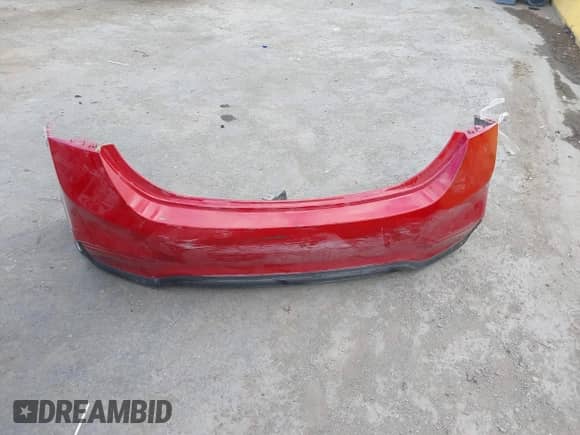 2018 Hyundai Accent SE z VIN 3KPC24A35JE014265, wystawiony jako IAAI lot #43349914 z przebiegiem 223 835 mil mil oraz . Historia ofert i sprzedaży dostępna na DreamBid. Obrazek 12.