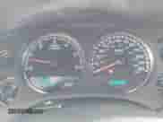 2009 Chevrolet Tahoe LS z VIN 1GNFC13079R155664, wystawiony jako IAAI lot #42327977 z przebiegiem 67 961 mil mil oraz . Historia ofert i sprzedaży dostępna na DreamBid. Obrazek 7.