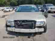 2010 Chrysler 300 C Hemi с VIN 2C3CA6CT4AH216406, выставлен на аукционе Copart как лот 71098855 с пробегом 39 005 миль миль и Списание • Salvage title. История ставок и продаж доступна на DreamBid. Изображение 5.