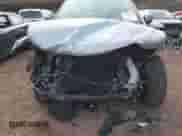 2018 Jeep Grand Cherokee Altitude с VIN 1C4RJEAG1JC513349, выставлен на аукционе IAAI как лот 41408487 с пробегом 172 216 миль миль и . История ставок и продаж доступна на DreamBid. Изображение 6.