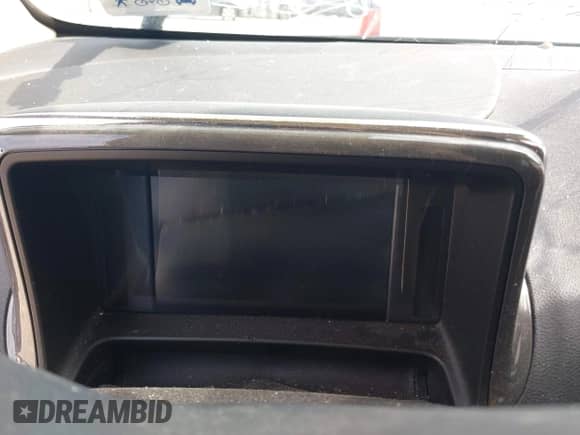 2013 Chevrolet Volt с VIN 1G1RA6E48DU147905, выставлен на аукционе IAAI как лот 43350936 с пробегом Не указан миль и . История ставок и продаж доступна на DreamBid. Изображение 7.