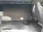 2008 Chevrolet Express Cargo с VIN 1GCGG25C981154995, выставлен на аукционе Copart как лот 86435365 с пробегом 237 001 миль миль и Чистый • Clean title. История ставок и продаж доступна на DreamBid. Изображение 11.