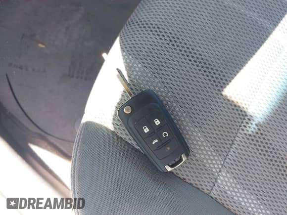 2013 Chevrolet Sonic LT с VIN 1G1JC5SB4D4218358, выставлен на аукционе IAAI как лот 42321128 с пробегом 212 522 миль миль и . История ставок и продаж доступна на DreamBid. Изображение 11.