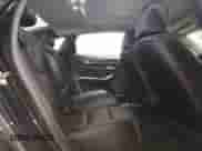 2016 Chevrolet Impala LTZ с VIN 2G1145S39G9188751, выставлен на аукционе Copart как лот 51878085 с пробегом 146 659 миль миль и Чистый • Clean title. История ставок и продаж доступна на DreamBid. Изображение 10.