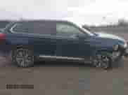 2019 Mitsubishi Outlander ES z VIN JA4AZ3A39KZ004223, wystawiony jako IAAI lot #43507250 z przebiegiem 88 621 mil mil oraz . Historia ofert i sprzedaży dostępna na DreamBid. Obrazek 14.