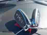 2025 Chevrolet Blazer LT with VIN 3GNKBCR43SS167613, listed as a IAAI auction lot 41838459 with 135 mi miles and . Bid and sale history available at DreamBid. Image 11.