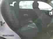 2014 Chevrolet Captiva Sport LS with VIN 3GNAL2EK6ES630176, listed as a Copart auction lot 73801784 with 99,567 mi miles and Salvage title. Bid and sale history available at DreamBid. Image 11.