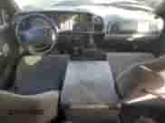 2001 Dodge 1500 с VIN 1B7HF13Z41J526323, выставлен на аукционе Copart как лот 75625174 с пробегом 193 067 миль миль и Списание • Salvage title. История ставок и продаж доступна на DreamBid. Изображение 8.