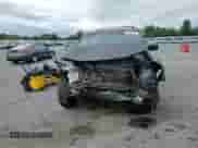 2010 Honda Pilot Touring with VIN 5FNYF4H8XAB019225, listed as a Copart auction lot 69248625 with 219,354 mi miles and Salvage title. Bid and sale history available at DreamBid. Image 14.