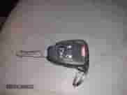 2006 Jeep Grand Cherokee Limited with VIN 1J4HS58N26C208814, listed as a IAAI auction lot 41727165 with 243,144 mi miles and . Bid and sale history available at DreamBid. Image 11.