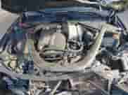 2015 BMW M3 with VIN WBS3C9C51FP806020, listed as a IAAI auction lot 41814551 with 106,647 mi miles and . Bid and sale history available at DreamBid. Image 10.