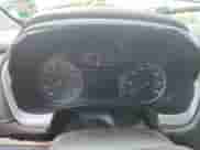 2021 Chevrolet Traverse LS z VIN 1GNEVFKW3MJ155743, wystawiony jako Copart lot #80560905 z przebiegiem Nie podano mil oraz Szkoda całkowita • Salvage title. Historia ofert i sprzedaży dostępna na DreamBid. Obrazek 9.