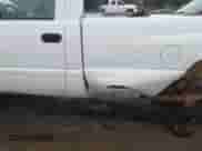 2001 Dodge 1500 with VIN 1B7HF16Y41S287918, listed as a IAAI auction lot 42183112 with Not provided miles and . Bid and sale history available at DreamBid. Image 15.