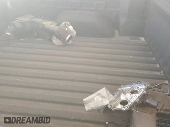 2022 Chevrolet Silverado 1500 LT with VIN 1GCPDDEK9NZ511309, listed as a Copart auction lot 62285435 with 68,261 mi miles and Clean title. Bid and sale history available at DreamBid. Image 12.