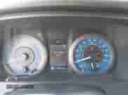 2018 Toyota Sienna LE Auto Access Seat with VIN 5TDKZ3DC2JS910025, listed as a IAAI auction lot 42679642 with 124,712 mi miles and . Bid and sale history available at DreamBid. Image 7.