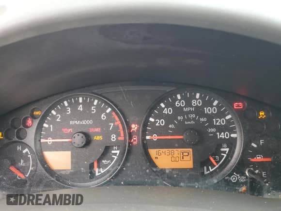 2018 Nissan Frontier SV z VIN 1N6AD0EV7JN752809, wystawiony jako Copart lot #89889065 z przebiegiem 164 387 mil mil oraz Szkoda całkowita • Salvage title. Historia ofert i sprzedaży dostępna na DreamBid. Obrazek 9.