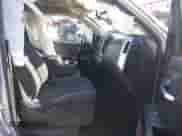 2016 GMC Sierra 1500 SLE with VIN 1GTV2MEC4GZ366463, listed as a IAAI auction lot 43465110 with 96,495 mi miles and . Bid and sale history available at DreamBid. Image 5.