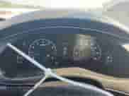 2012 Hyundai Genesis R-Spec с VIN KMHGC4DH9CU166541, выставлен на аукционе Copart как лот 80263315 с пробегом 159 406 миль миль и Списание • Salvage title. История ставок и продаж доступна на DreamBid. Изображение 9.