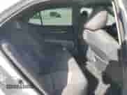 2023 Toyota Camry LE z VIN 4T1C11AK0PU152102, wystawiony jako Copart lot #71174015 z przebiegiem 56 081 mil mil oraz Szkoda całkowita • Salvage title. Historia ofert i sprzedaży dostępna na DreamBid. Obrazek 10.