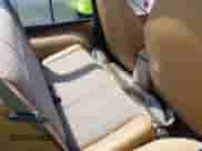 1997 Jeep Wrangler SE z VIN 1J4FY29P5VP426970, wystawiony jako IAAI lot #42595391 z przebiegiem 93 270 mil mil oraz . Historia ofert i sprzedaży dostępna na DreamBid. Obrazek 8.