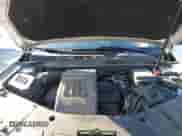 2016 Chevrolet Equinox LS z VIN 2GNFLEEK6G6193644, wystawiony jako IAAI lot #43142089 z przebiegiem 79 148 mil mil oraz . Historia ofert i sprzedaży dostępna na DreamBid. Obrazek 10.