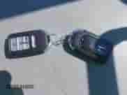 2023 Honda Passport TrailSport с VIN 5FNYF8H64PB033801, выставлен на аукционе IAAI как лот 43140933 с пробегом 38 095 миль миль и . История ставок и продаж доступна на DreamBid. Изображение 11.