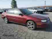 2001 Chevrolet Malibu с VIN 1G1ND52J416133266, выставлен на аукционе Copart как лот 70917584 с пробегом 191 976 миль миль и Списание • Salvage title. История ставок и продаж доступна на DreamBid. Изображение 4.