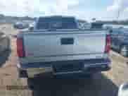2016 GMC Sierra 1500 SLE with VIN 1GTV2MEC0GZ152957, listed as a IAAI auction lot 42850174 with 122,974 mi miles and . Bid and sale history available at DreamBid. Image 17.