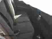 2015 Nissan Altima SV с VIN 1N4AL3AP0FC296613, выставлен на аукционе Copart как лот 86772215 с пробегом 114 330 миль миль и Списание • Salvage title. История ставок и продаж доступна на DreamBid. Изображение 10.