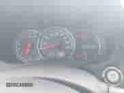 2014 Nissan Maxima S z VIN 1N4AA5AP5EC446974, wystawiony jako IAAI lot #42992248 z przebiegiem 146 715 mil mil oraz . Historia ofert i sprzedaży dostępna na DreamBid. Obrazek 7.