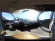 1998 Chevrolet Malibu с VIN 1G1ND52T3WY187851, выставлен на аукционе IAAI как лот 42975608 с пробегом Не указан миль и . История ставок и продаж доступна на DreamBid. Изображение 18.