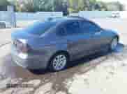 2007 BMW 3 Series 328i z VIN WBAVA33527PG52745, wystawiony jako IAAI lot #43529816 z przebiegiem 173 703 mil mil oraz . Historia ofert i sprzedaży dostępna na DreamBid. Obrazek 4.