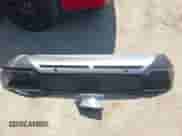 2024 Hyundai Ioniq 5 SEL с VIN KM8KN4DE5RU321394, выставлен на аукционе IAAI как лот 42465517 с пробегом 6 622 миль миль и . История ставок и продаж доступна на DreamBid. Изображение 12.