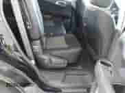 2017 Nissan Pathfinder Platinum with VIN 5N1DR2MN5HC911942, listed as a IAAI auction lot 43351803 with 75,603 mi miles and . Bid and sale history available at DreamBid. Image 8.