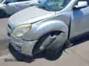 2014 Chevrolet Equinox LT с VIN 2GNFLFE34E6189006, выставлен на аукционе IAAI как лот 42941769 с пробегом 124 938 миль миль и . История ставок и продаж доступна на DreamBid. Изображение 6.