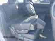 2024 Honda Odyssey Sport z VIN 5FNRL6H77RB065378, wystawiony jako IAAI lot #43385419 z przebiegiem 18 405 mil mil oraz . Historia ofert i sprzedaży dostępna na DreamBid. Obrazek 8.