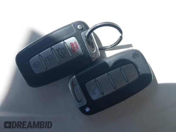 2012 Hyundai Elantra Limited с VIN KMHDH4AEXCU364463, выставлен на аукционе IAAI как лот 42154974 с пробегом 122 136 миль миль и . История ставок и продаж доступна на DreamBid. Изображение 11.