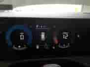 2024 Hyundai Santa Fe SEL с VIN 5NMP2DGL0RH033500, выставлен на аукционе Copart как лот 83743734 с пробегом 4 088 миль миль и Списание • Salvage title. История ставок и продаж доступна на DreamBid. Изображение 9.