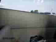 2002 Chevrolet S-10 LS z VIN 1GCCS195428118097, wystawiony jako Copart lot #69187355 z przebiegiem 104 416 mil mil oraz Szkoda całkowita • Salvage title. Historia ofert i sprzedaży dostępna na DreamBid. Obrazek 10.