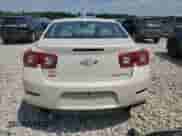 2014 Chevrolet Malibu LTZ с VIN 1G11J5SX3EF155213, выставлен на аукционе Copart как лот 63097315 с пробегом 142 062 миль миль и Чистый • Clean title. История ставок и продаж доступна на DreamBid. Изображение 6.