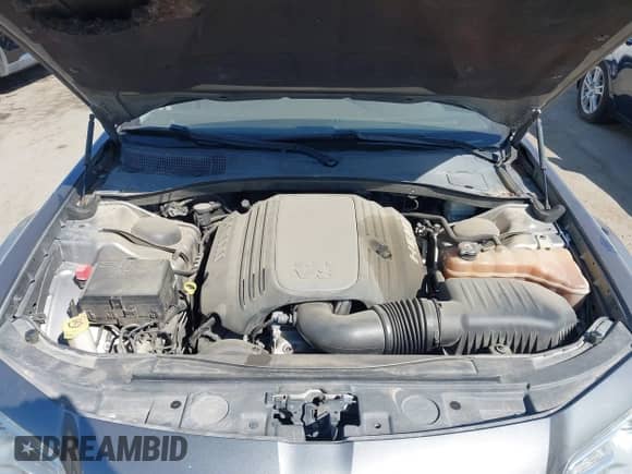 2011 Chrysler 300 C с VIN 2C3CA6CTXBH599205, выставлен на аукционе IAAI как лот 43430356 с пробегом 132 540 миль миль и . История ставок и продаж доступна на DreamBid. Изображение 10.