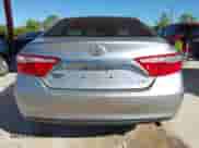 2016 Toyota Camry SE с VIN 4T1BF1FK1GU542132, выставлен на аукционе IAAI как лот 43441521 с пробегом 66 458 миль миль и . История ставок и продаж доступна на DreamBid. Изображение 16.